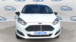 Annonce 489459620/r0075282 picto5