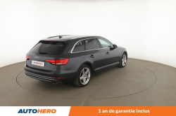 Annonce 489460739/AH42565 picto3