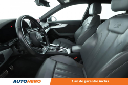 Annonce 489460739/AH42565 picto5