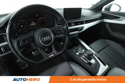 Annonce 489460739/AH42565 picto6