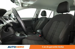 Annonce 489460898/AN62445 picto5