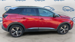 Annonce 489460931/r0075844 picto4