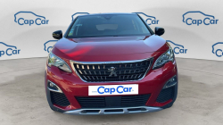 Annonce 489460931/r0075844 picto5