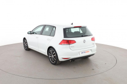 Annonce 489461612/AN62445 picto2