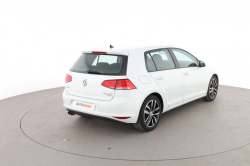 Annonce 489461612/AN62445 picto3