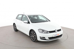 Annonce 489461612/AN62445 picto4