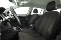 Annonce 489461612/AN62445 picto5