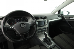 Annonce 489461612/AN62445 picto6