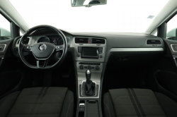 Annonce 489461612/AN62445 picto7