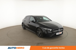 Annonce 489462062/BL01346 picto4