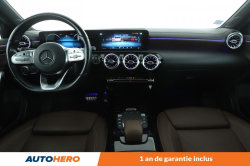 Annonce 489462062/BL01346 picto7