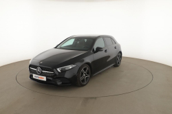 Mercedes Classe A 200 AMG Line 7G-DCT 163 ch 13-Bouches du Rhône