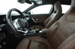 Annonce 489462119/BL01346 picto5