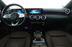 Annonce 489462119/BL01346 picto7