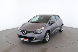 Renault Clio 0.9 TCe Energy Intens 90 ch 13-Bouches du Rhône