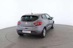 Annonce 489462554/BZ98416 picto3