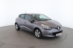 Annonce 489462554/BZ98416 picto4