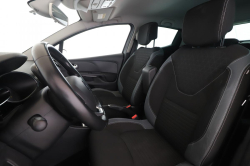 Annonce 489462554/BZ98416 picto5