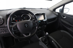 Annonce 489462554/BZ98416 picto6