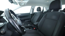 Annonce 489462845/CE07011 picto5