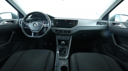 Annonce 489462845/CE07011 picto7