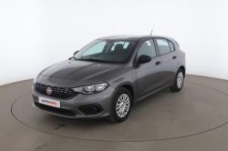 Fiat Tipo 1.4 5P 95 ch 13-Bouches du Rhône