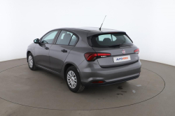 Annonce 489463103/CL94506 picto2