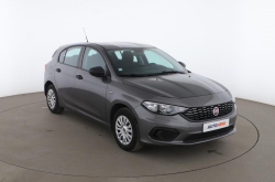 Annonce 489463103/CL94506 picto4