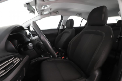 Annonce 489463103/CL94506 picto5