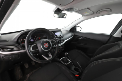 Annonce 489463103/CL94506 picto6