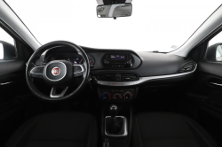 Annonce 489463103/CL94506 picto7