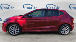 Annonce 489463565/r0075897 picto2