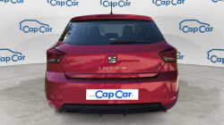 Annonce 489463565/r0075897 picto3