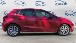 Annonce 489463565/r0075897 picto4