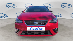 Annonce 489463565/r0075897 picto5