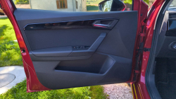 Annonce 489463565/r0075897 picto7