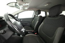 Annonce 489464324/EF87909 picto5