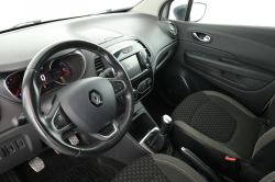 Annonce 489464324/EF87909 picto6