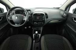 Annonce 489464324/EF87909 picto7