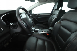 Annonce 489464612/EW03928 picto5