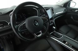 Annonce 489464612/EW03928 picto6