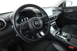 Annonce 489464897/FD38236 picto6