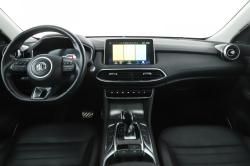 Annonce 489464897/FD38236 picto7