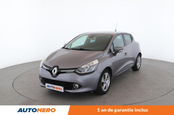 Renault Clio 0.9 TCe Energy Intens 90 ch 92-Hauts-de-Seine