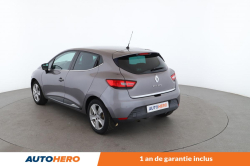 Annonce 489464999/BZ98416 picto2