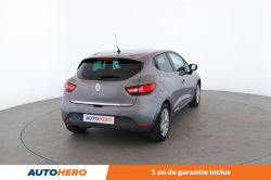 Annonce 489464999/BZ98416 picto3