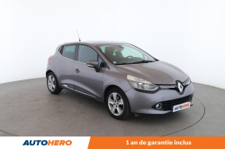 Annonce 489464999/BZ98416 picto4