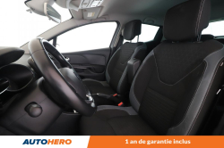 Annonce 489464999/BZ98416 picto5