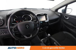 Annonce 489464999/BZ98416 picto6