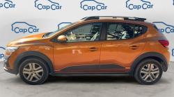 Annonce 489465629/r0075898 picto2